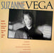 Suzanne Vega - Suzanne Vega - Dear Vinyl