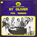 Sy Oliver - Yes indeed - Dear Vinyl