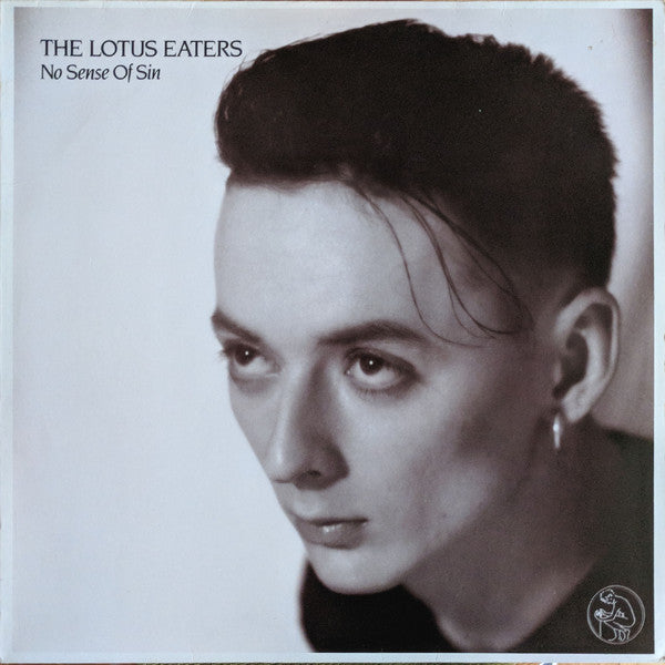 The Lotus Eaters - No Sense of Sin