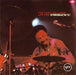 The Tony Williams Lifetime - Emergency - Dear Vinyl