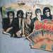 Travelling Wilburys - Travelling Wilburys Vol.1 (NEW) - Dear Vinyl