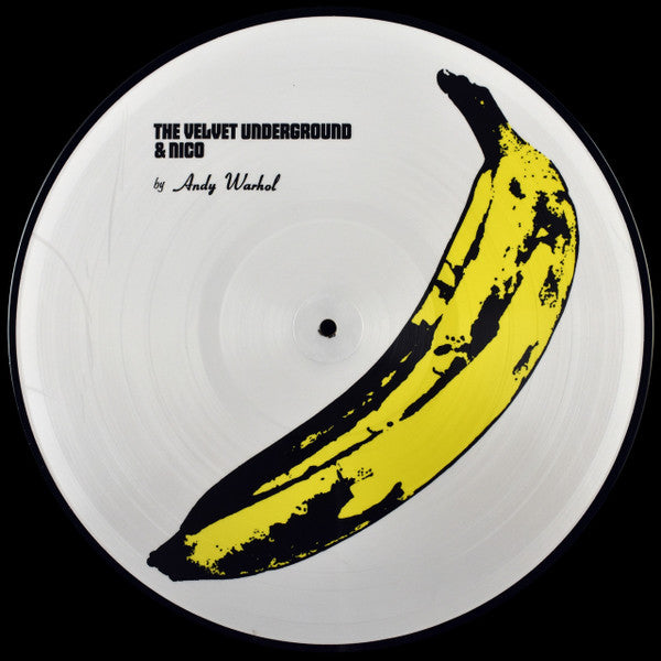 The Velvet Underground Nico The Velvet Underground Nico Picture   Velvetunderground 1200x1200 